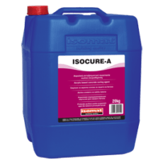 Isocure A 20Kg