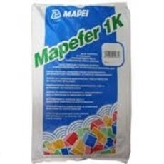 Mapefer 1K 5Kg Mapei