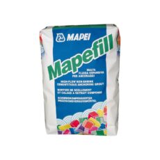 Mapefill 25Kg Mapei