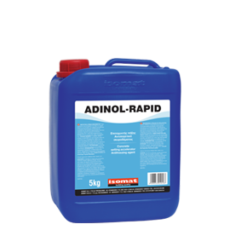 Adinol rapid